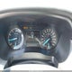 1FTER4FH0LLA75641 2020 Ford Ranger Xlt auction photo thumbnail 7