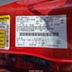 1FTER4FH0LLA75641 2020 Ford Ranger Xlt auction photo thumbnail 9