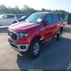 1FTER4FH0LLA75641 2020 Ford Ranger Xlt auction photo thumbnail 2