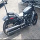 1HD1YYK18NB068381 2022 Harley-Davidson Fxbbs auction photo thumbnail 4