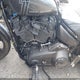 1HD1YYK18NB068381 2022 Harley-Davidson Fxbbs auction photo thumbnail 9