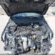 1HGCV1F33LA058660 2020 Honda Accord Sport auction photo thumbnail 10