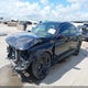 1HGCV1F33LA058660 2020 Honda Accord Sport auction photo thumbnail 2