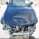1HGCV1F33LA058660 2020 Honda Accord Sport auction photo thumbnail 6