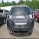 JTMDFREVXHJ163186 2017 Toyota Rav4 Limited auction photo thumbnail 17