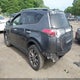 JTMDFREVXHJ163186 2017 Toyota Rav4 Limited auction photo thumbnail 3