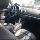 WAUB8GFF8H1053134 2017 Audi A3 2.0T Premium auction photo thumbnail 5