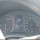 WAUB8GFF8H1053134 2017 Audi A3 2.0T Premium auction photo thumbnail 7