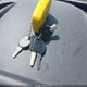 BUJ64271G223 2023 Tracker Other auction photo thumbnail 11