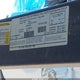 BUJ64271G223 2023 Tracker Other auction photo thumbnail 13