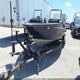 BUJ64271G223 2023 Tracker Other auction photo thumbnail 2