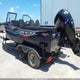 BUJ64271G223 2023 Tracker Other auction photo thumbnail 3