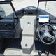 BUJ64271G223 2023 Tracker Other auction photo thumbnail 8