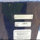 BUJ64271G223 2023 Tracker Other auction photo thumbnail 9