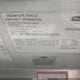4UZAANBW34CN46551 2004 Freightliner Chassis M Line Walk-In Van auction photo thumbnail 15