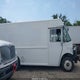 4UZAANBW14CN46757 2004 Freightliner Chassis M Line Walk-In Van auction photo thumbnail 15