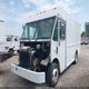 4UZAANBW14CN46757 2004 Freightliner Chassis M Line Walk-In Van auction photo thumbnail 2