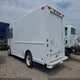 4UZAANBW14CN46757 2004 Freightliner Chassis M Line Walk-In Van auction photo thumbnail 3