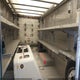 4UZAANBW14CN46757 2004 Freightliner Chassis M Line Walk-In Van auction photo thumbnail 6