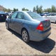 3FAHP0HA8BR238182 2011 Ford Fusion Se auction photo thumbnail 3