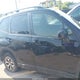 JF2SKAGC2KH443362 2019 Subaru Forester Premium auction photo thumbnail 14