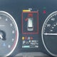JF2SKAGC2KH443362 2019 Subaru Forester Premium auction photo thumbnail 16
