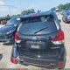 JF2SKAGC2KH443362 2019 Subaru Forester Premium auction photo thumbnail 17