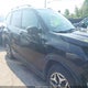 JF2SKAGC2KH443362 2019 Subaru Forester Premium auction photo thumbnail 19