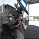 4UZA5FAC9YCG63836 2000 Freightliner Chassis M Line Walk-In Van auction photo thumbnail 8