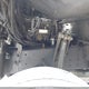 4UZA5FAC9YCG63836 2000 Freightliner Chassis M Line Walk-In Van auction photo thumbnail 7