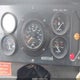 4UZA5FAC9YCG63836 2000 Freightliner Chassis M Line Walk-In Van auction photo thumbnail 1