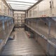 4UZA5FAC9YCG63836 2000 Freightliner Chassis M Line Walk-In Van auction photo thumbnail 2