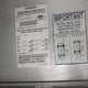 4UZA5FAC9YCG63836 2000 Freightliner Chassis M Line Walk-In Van auction photo thumbnail 4