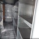 4UZAAPFD3JCJT3951 2018 Freightliner Mt45 auction photo thumbnail 9