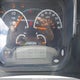 4UZAAPFD3JCJT3951 2018 Freightliner Mt45 auction photo thumbnail 1
