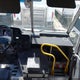 4UZAAPFD3JCJT3951 2018 Freightliner Mt45 auction photo thumbnail 2
