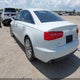 WAUGGAFC9DN142418 2013 Audi A6 3.0T Premium auction photo thumbnail 3