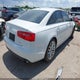WAUGGAFC9DN142418 2013 Audi A6 3.0T Premium auction photo thumbnail 4