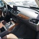 WAUGGAFC9DN142418 2013 Audi A6 3.0T Premium auction photo thumbnail 5