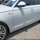 WAUGGAFC9DN142418 2013 Audi A6 3.0T Premium auction photo thumbnail 6