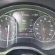 WAUGGAFC9DN142418 2013 Audi A6 3.0T Premium auction photo thumbnail 7