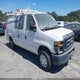 1FTNE1EW7EDB15348 2014 Ford E-150 Commercial/Recreational auction photo thumbnail 1