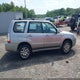 JF1SG67606H733523 2006 Subaru Forester 2.5X L.l. Bean Edition auction photo thumbnail 13