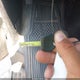 1GCWGAFF2G1334493 2016 Chevrolet Express 2500 Work Van auction photo thumbnail 10