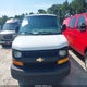 1GCWGAFF2G1334493 2016 Chevrolet Express 2500 Work Van auction photo thumbnail 12