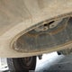 1FTNE1EW1EDA98577 2014 Ford E-150 Commercial/Recreational auction photo thumbnail 12