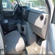1FTNE1EW1EDA98577 2014 Ford E-150 Commercial/Recreational auction photo thumbnail 20