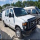 1FTNE1EW1EDA98577 2014 Ford E-150 Commercial/Recreational auction photo thumbnail 16