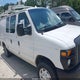 1FTNE1EW1EDA98577 2014 Ford E-150 Commercial/Recreational auction photo thumbnail 22