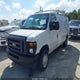 1FTNE1EW1EDA98577 2014 Ford E-150 Commercial/Recreational auction photo thumbnail 2